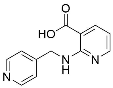 Apatinib Mesylate Impurity 5